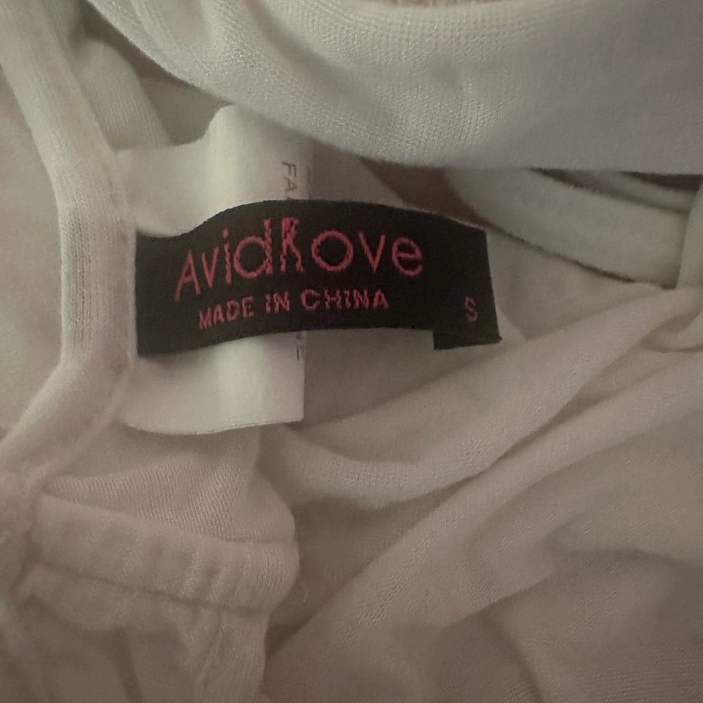 Random Lingerie Bundle All Size Small - Picture 9 of 13